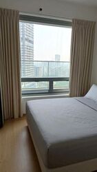 Concourse Skyline (D7), Apartment #627490891